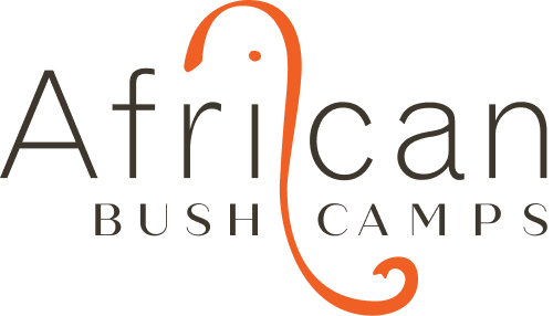 African Bush Camps logo