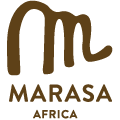 Marasa Africa Lodges logo