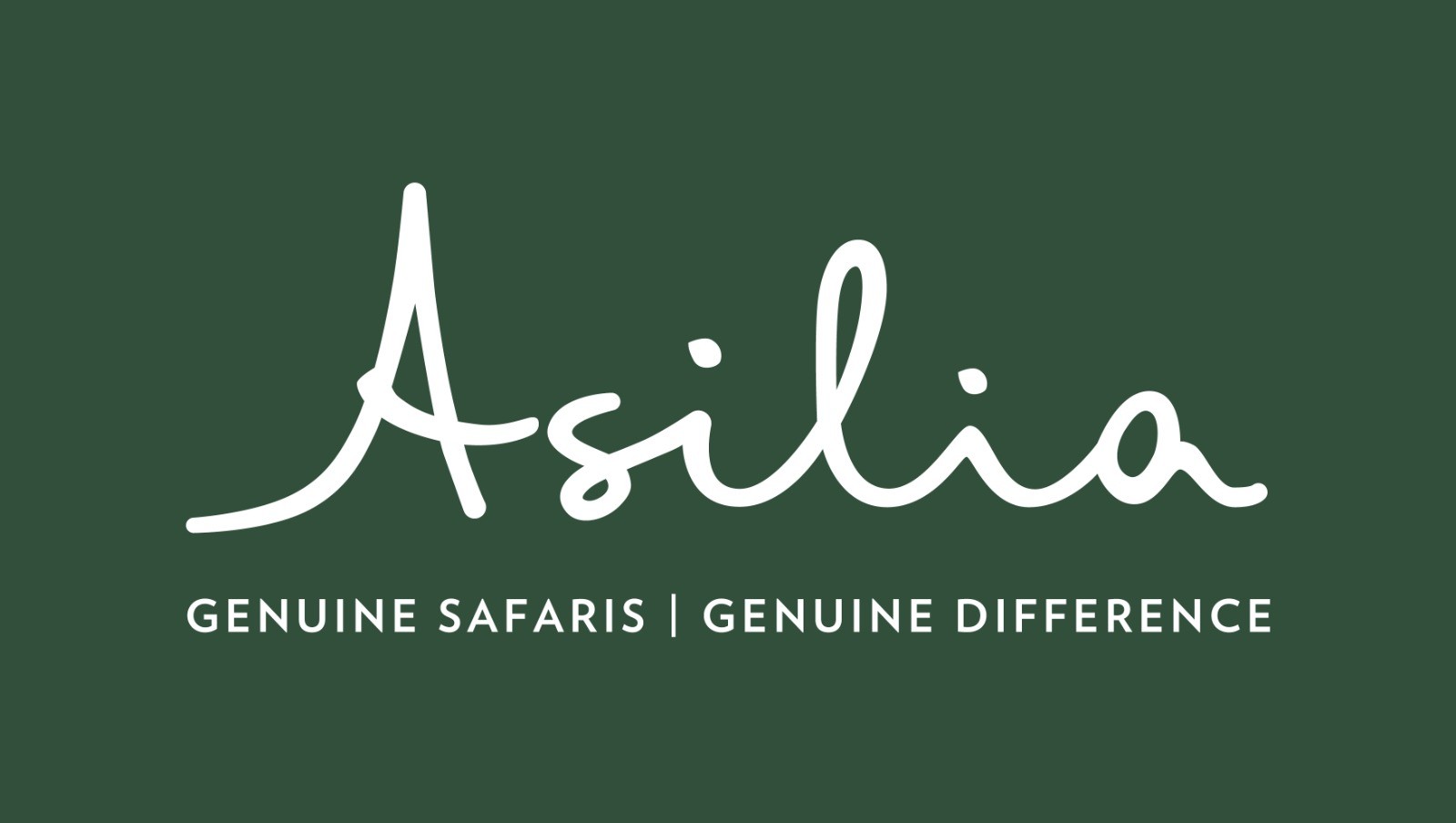 Asilia logo